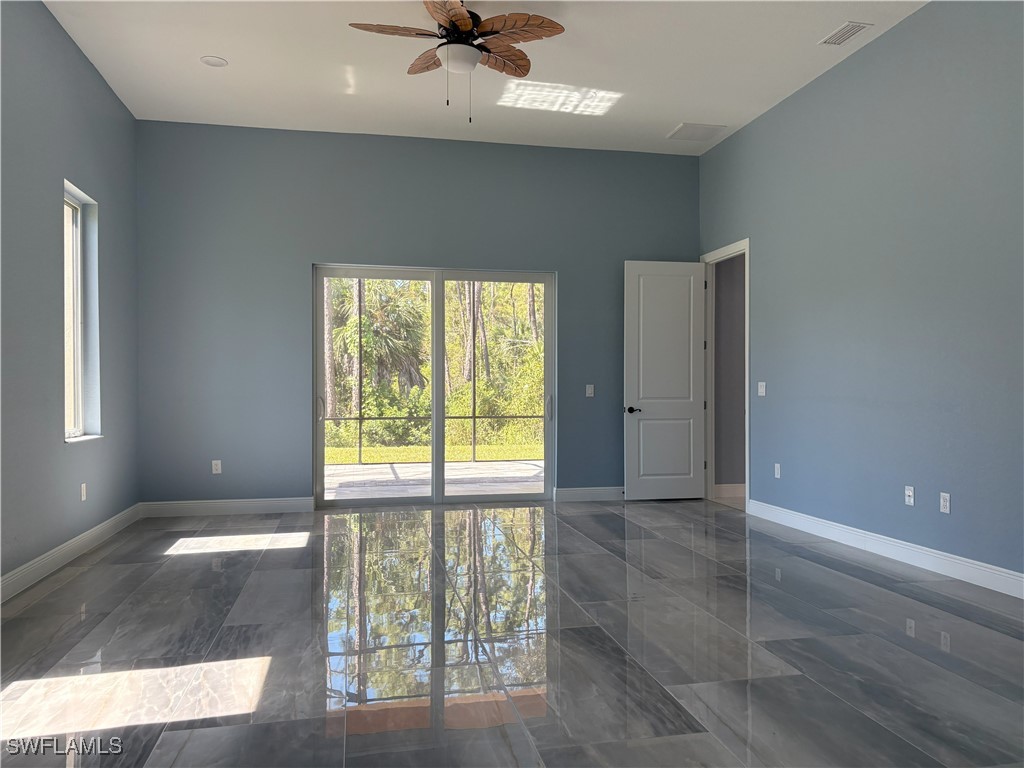 24200 Dietz Drive Bonita Springs FL 34135 225074269 image13