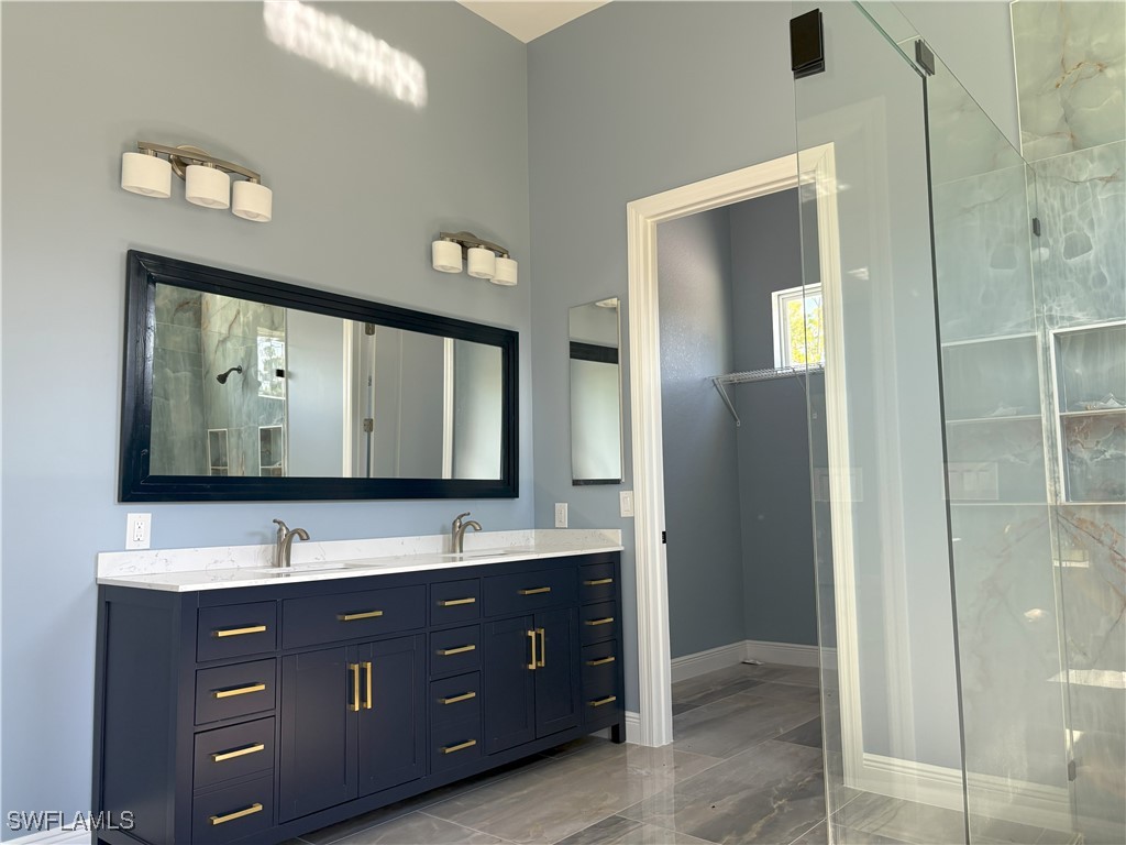 24200 Dietz Drive Bonita Springs FL 34135 225074269 image15