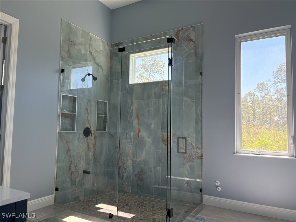 24200 Dietz Drive Bonita Springs FL 34135 225074269 image16