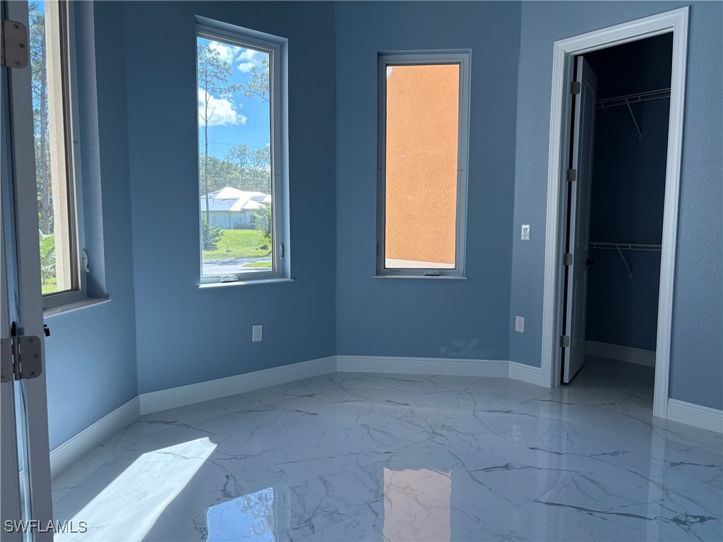 24200 Dietz Drive Bonita Springs FL 34135 225074269 image17