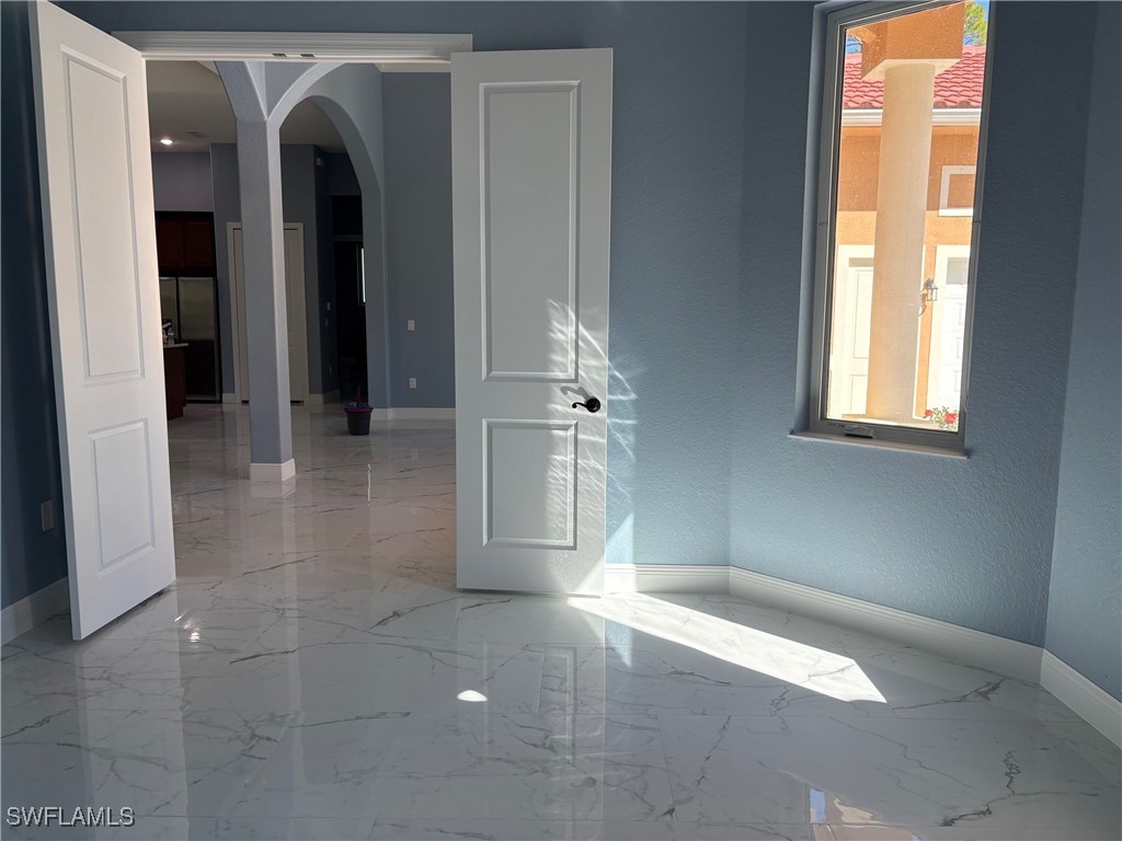 24200 Dietz Drive Bonita Springs FL 34135 225074269 image18