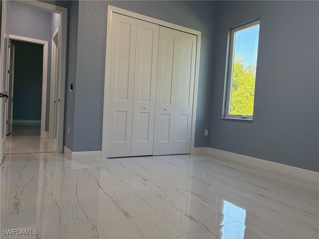 24200 Dietz Drive Bonita Springs FL 34135 225074269 image19