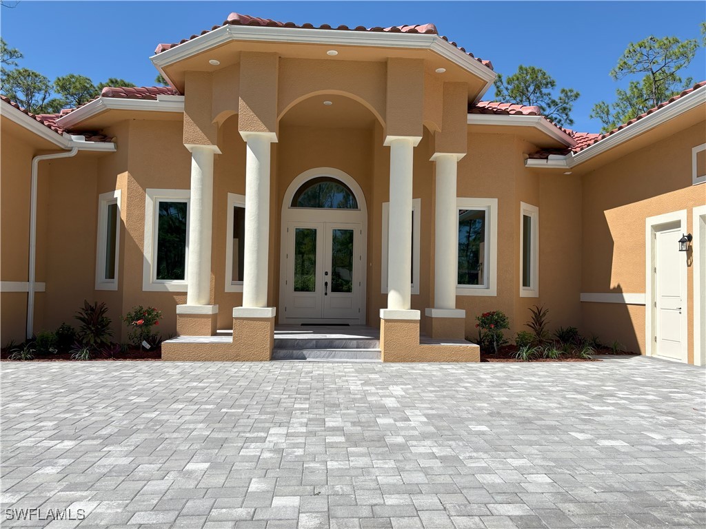 24200 Dietz Drive Bonita Springs FL 34135 225074269 image2