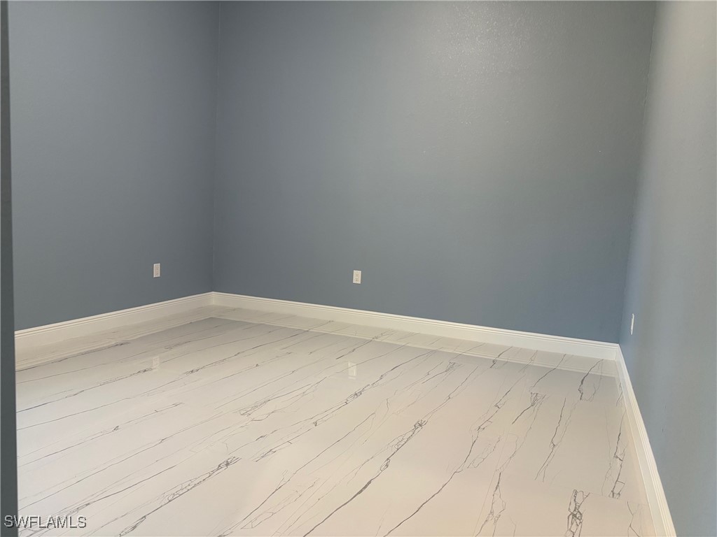 24200 Dietz Drive Bonita Springs FL 34135 225074269 image20