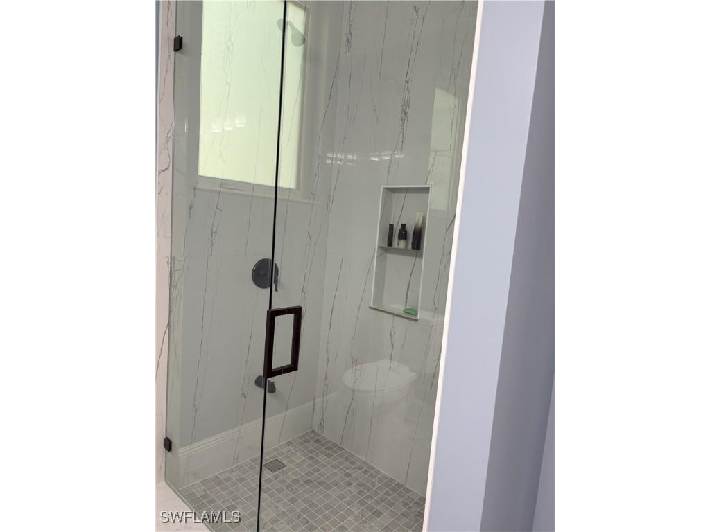 24200 Dietz Drive Bonita Springs FL 34135 225074269 image21