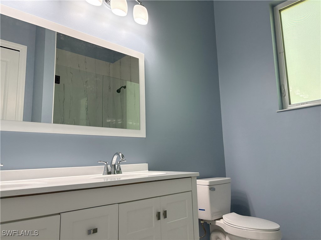 24200 Dietz Drive Bonita Springs FL 34135 225074269 image22