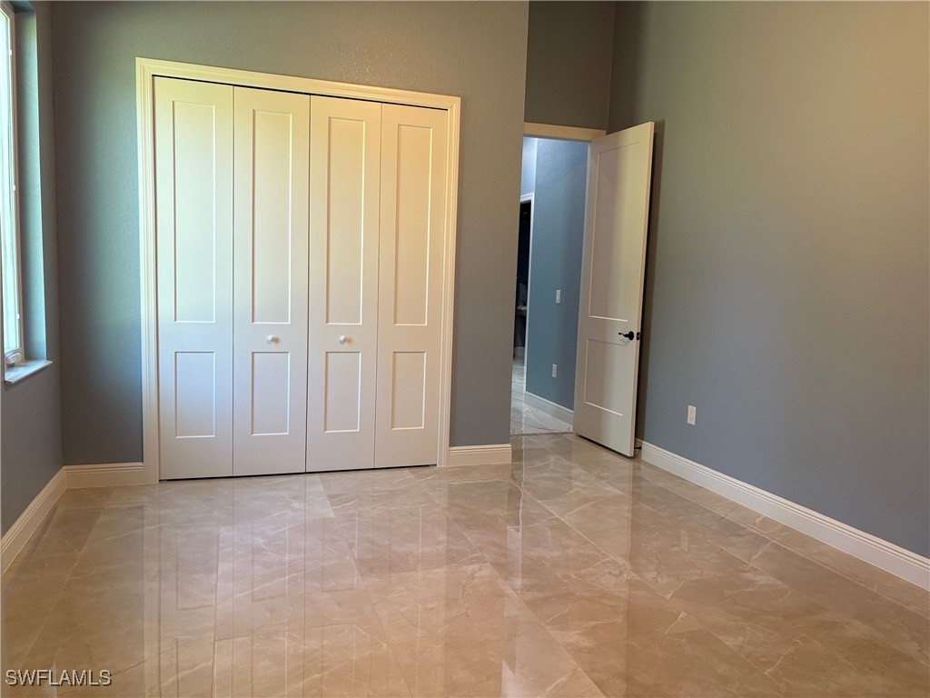 24200 Dietz Drive Bonita Springs FL 34135 225074269 image24