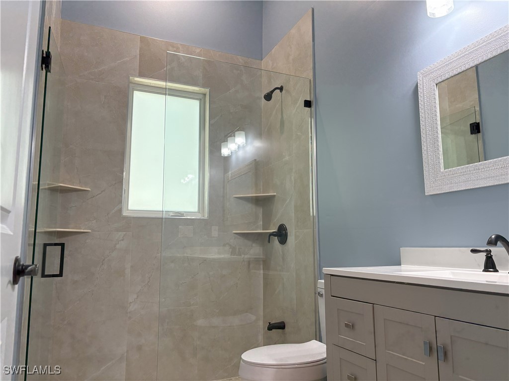 24200 Dietz Drive Bonita Springs FL 34135 225074269 image25