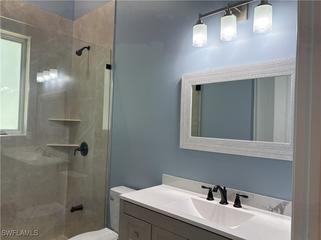 24200 Dietz Drive Bonita Springs FL 34135 225074269 image26