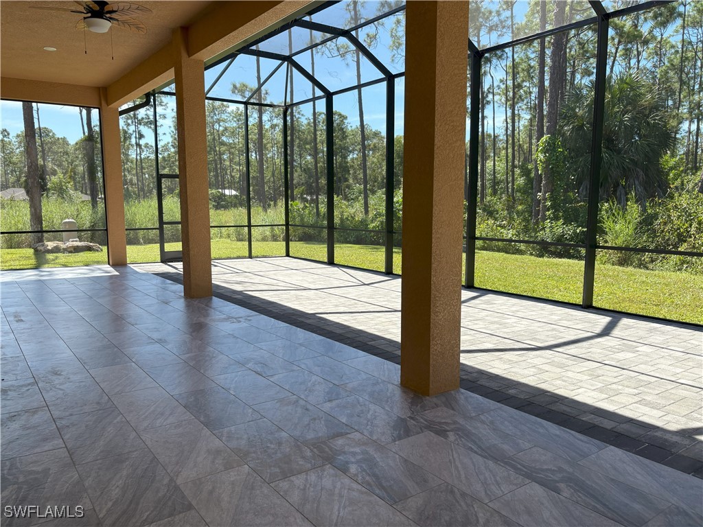 24200 Dietz Drive Bonita Springs FL 34135 225074269 image27