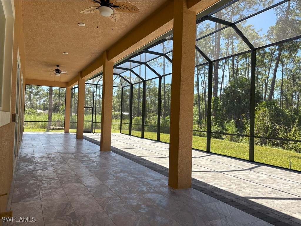 24200 Dietz Drive Bonita Springs FL 34135 225074269 image28