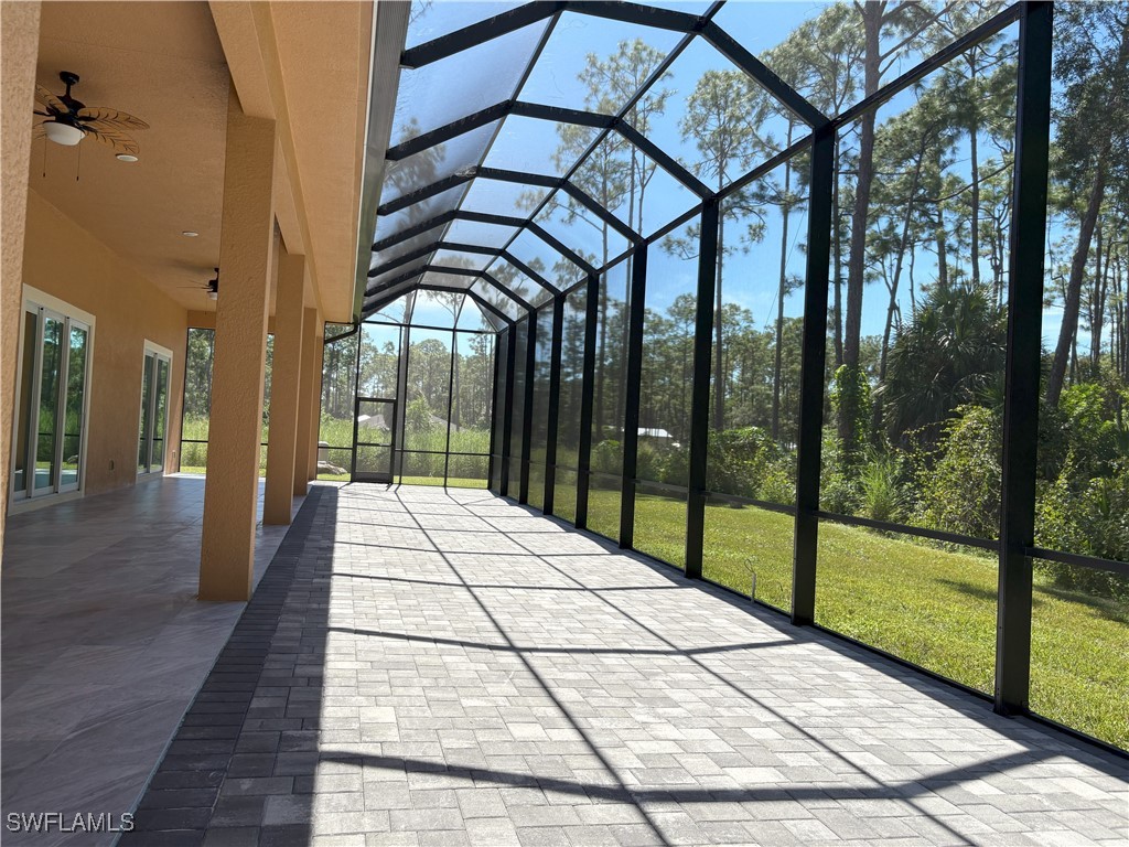 24200 Dietz Drive Bonita Springs FL 34135 225074269 image29