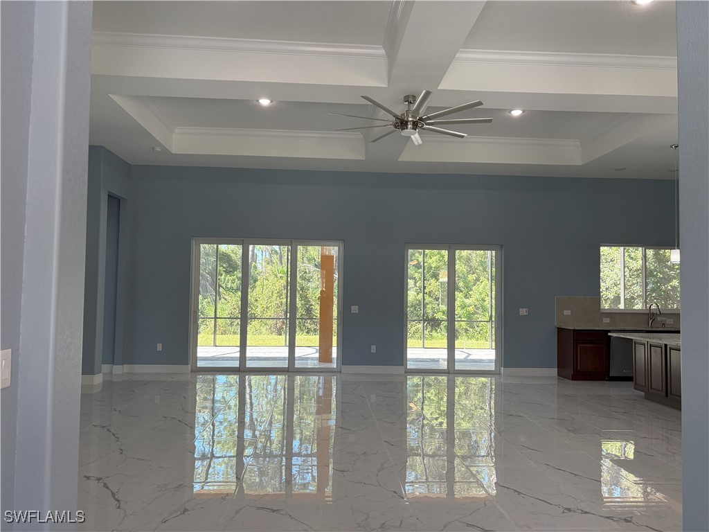 24200 Dietz Drive Bonita Springs FL 34135 225074269 image3