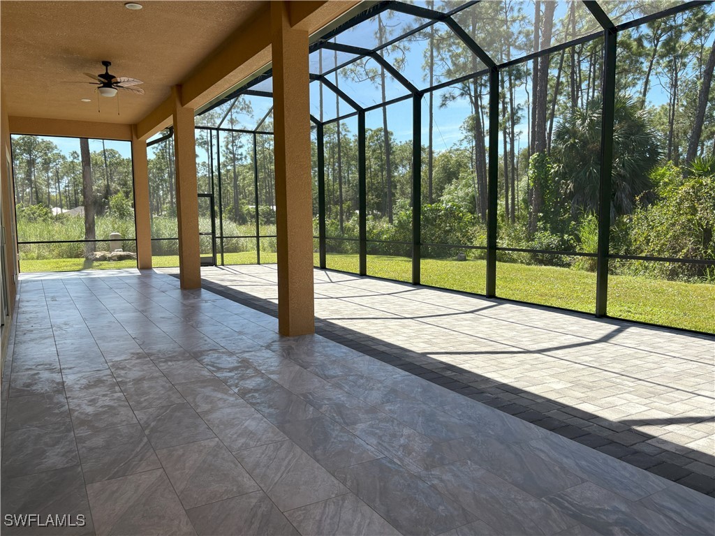 24200 Dietz Drive Bonita Springs FL 34135 225074269 image30