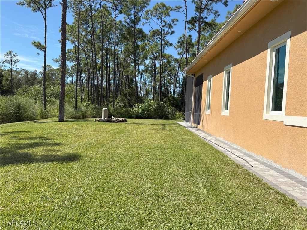 24200 Dietz Drive Bonita Springs FL 34135 225074269 image31