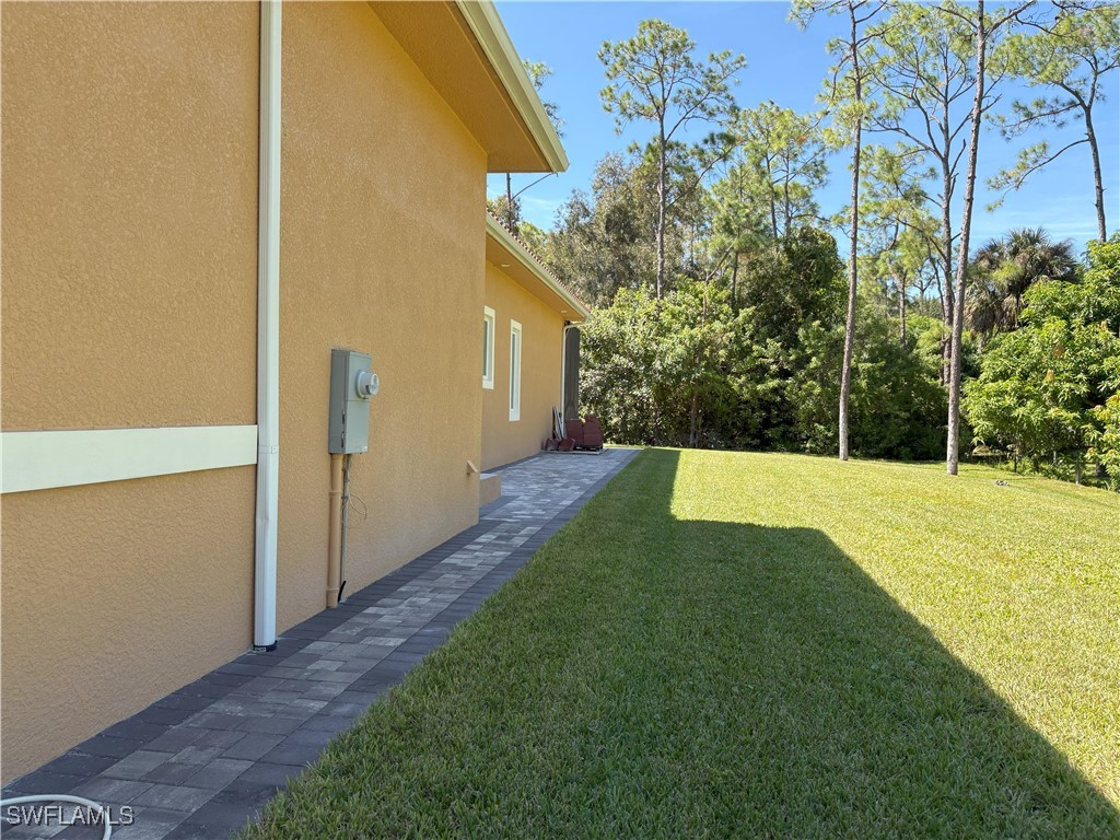 24200 Dietz Drive Bonita Springs FL 34135 225074269 image32