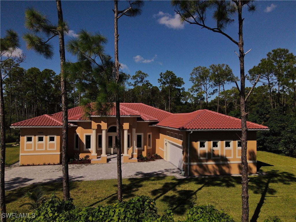 24200 Dietz Drive Bonita Springs FL 34135 225074269 image33