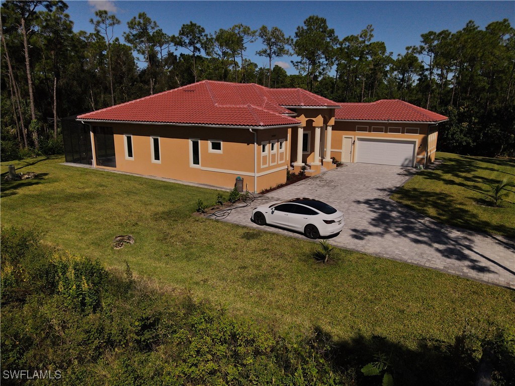 24200 Dietz Drive Bonita Springs FL 34135 225074269 image34