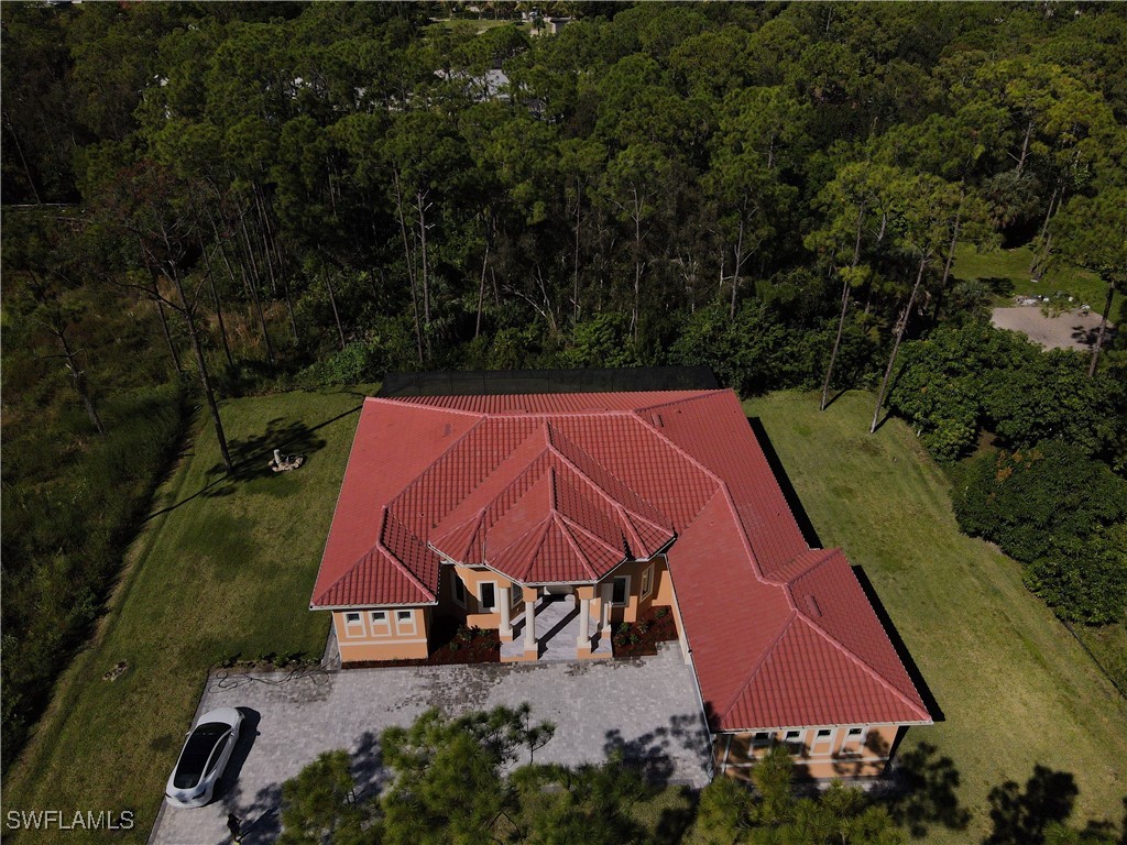 24200 Dietz Drive Bonita Springs FL 34135 225074269 image35