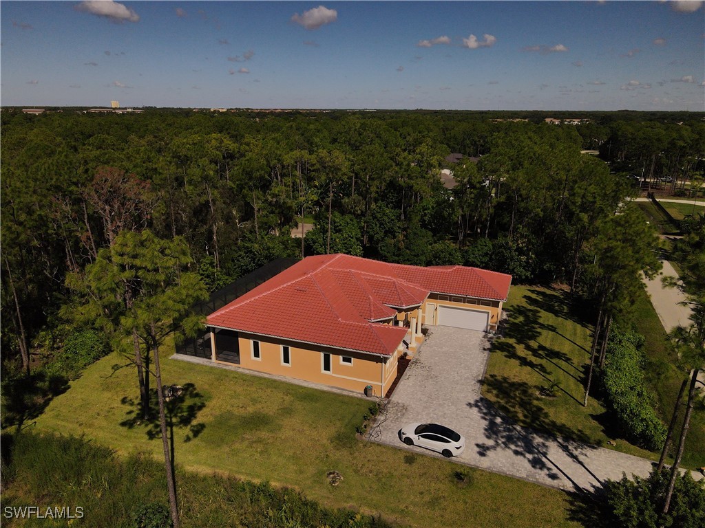 24200 Dietz Drive Bonita Springs FL 34135 225074269 image36