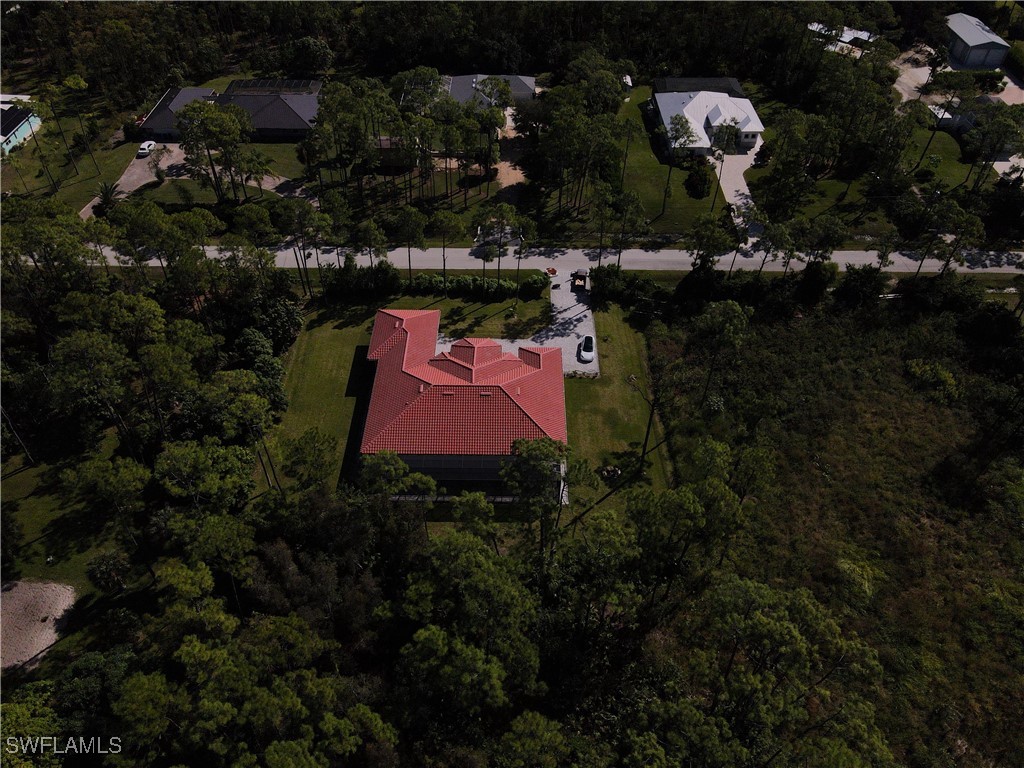 24200 Dietz Drive Bonita Springs FL 34135 225074269 image37