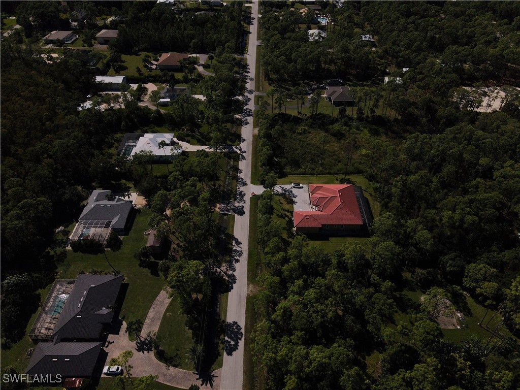 24200 Dietz Drive Bonita Springs FL 34135 225074269 image38