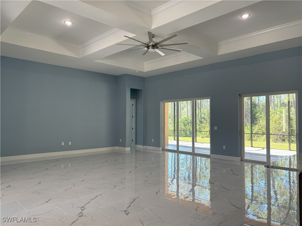 24200 Dietz Drive Bonita Springs FL 34135 225074269 image4