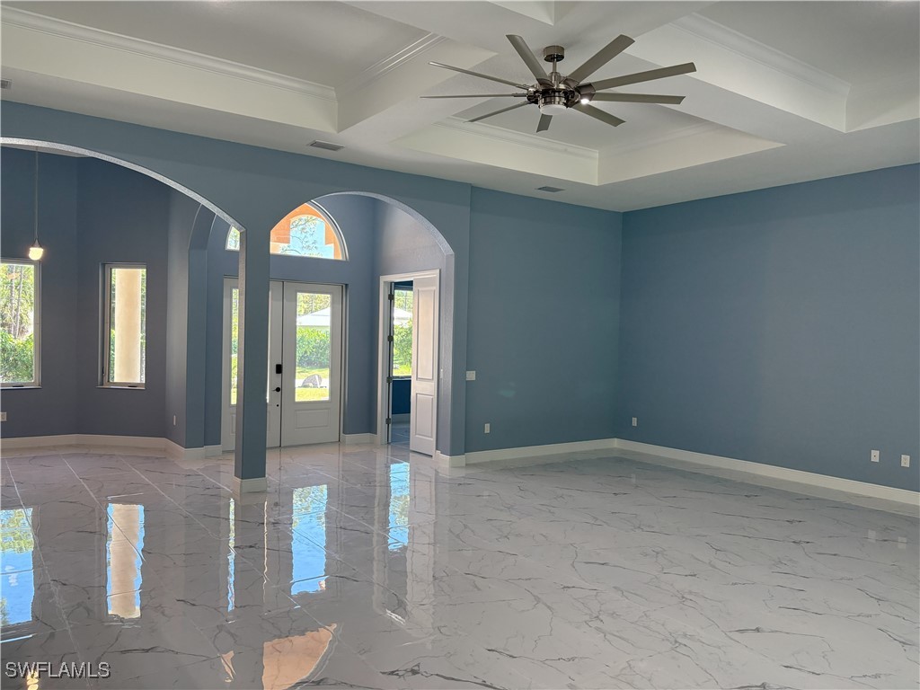 24200 Dietz Drive Bonita Springs FL 34135 225074269 image5