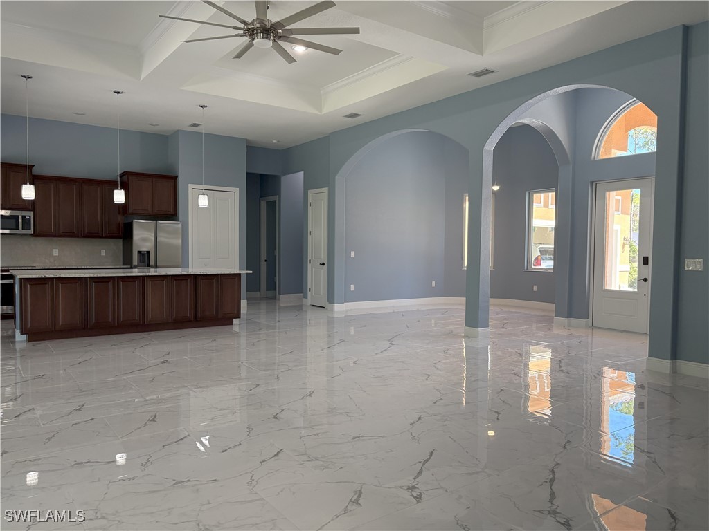 24200 Dietz Drive Bonita Springs FL 34135 225074269 image6