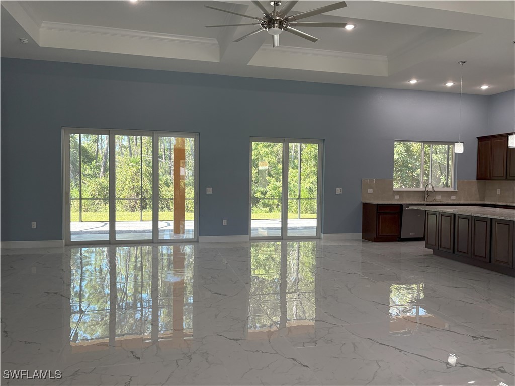 24200 Dietz Drive Bonita Springs FL 34135 225074269 image7