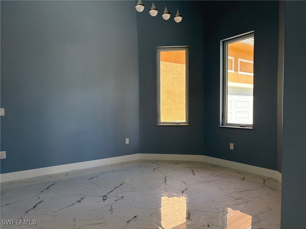 24200 Dietz Drive Bonita Springs FL 34135 225074269 image8