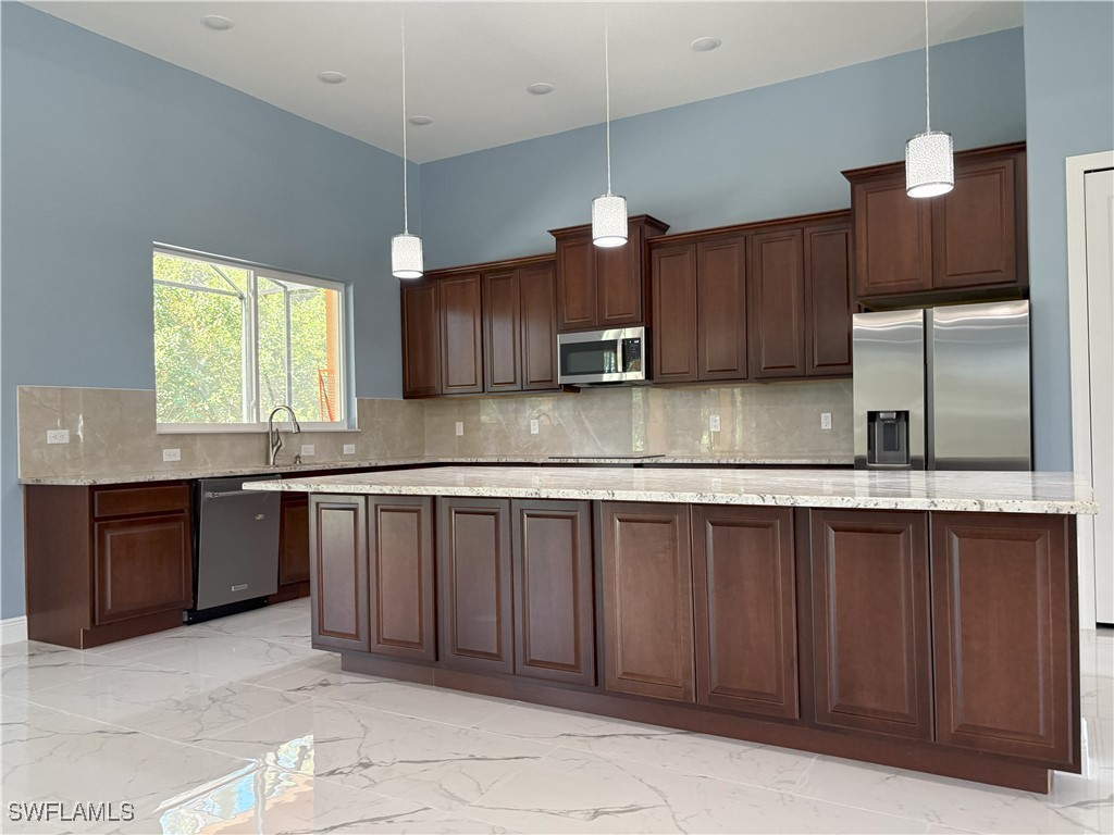 24200 Dietz Drive Bonita Springs FL 34135 225074269 image9