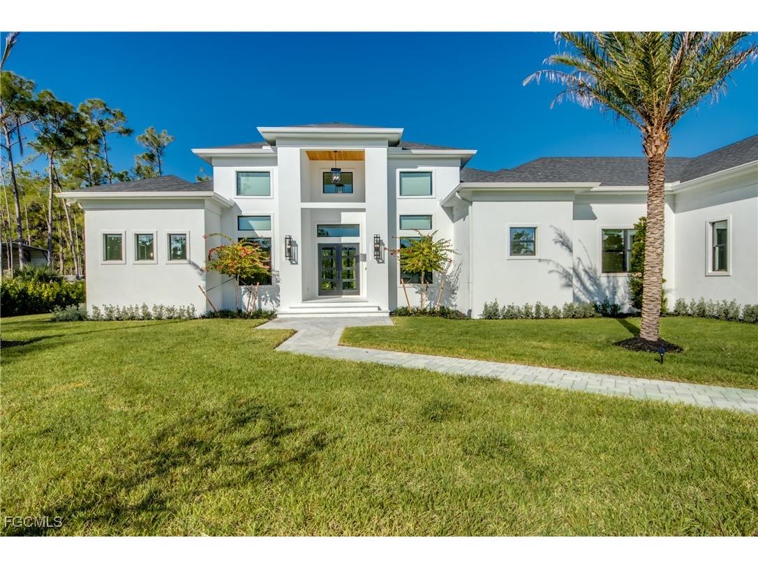 24200 Roger Dodger Street Bonita Springs FL 34135 2025017921 image1