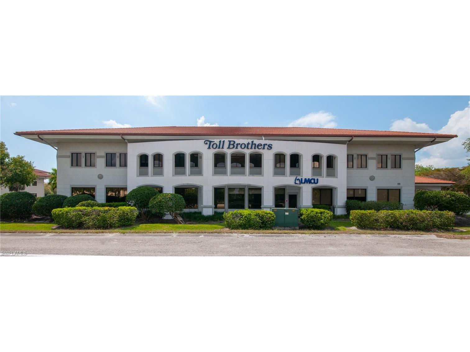 24201/211 Walden Center Drive Estero FL 34134 222028414 image1