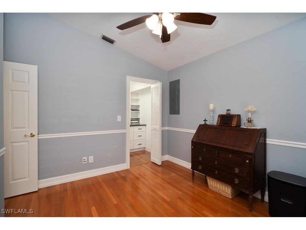 2421 22nd Avenue NE Naples FL 34120 225067789 image18