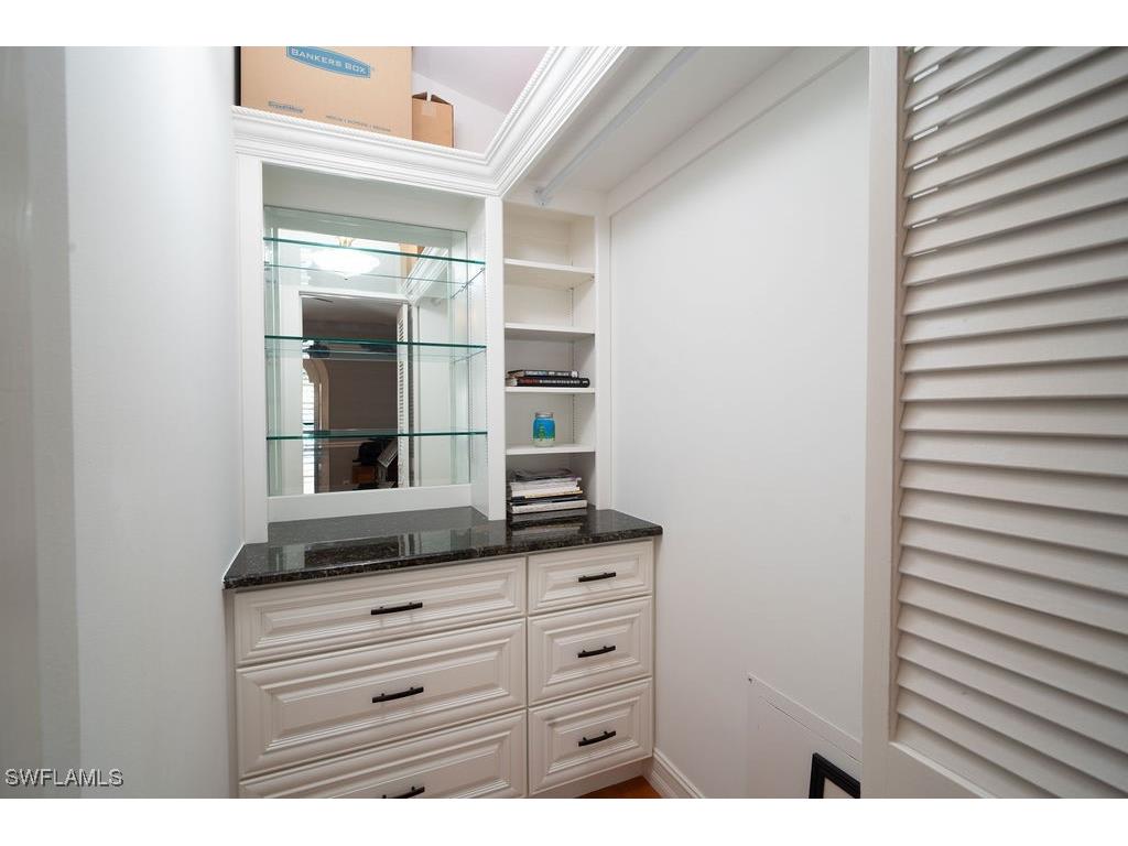 2421 22nd Avenue NE Naples FL 34120 225067789 image19