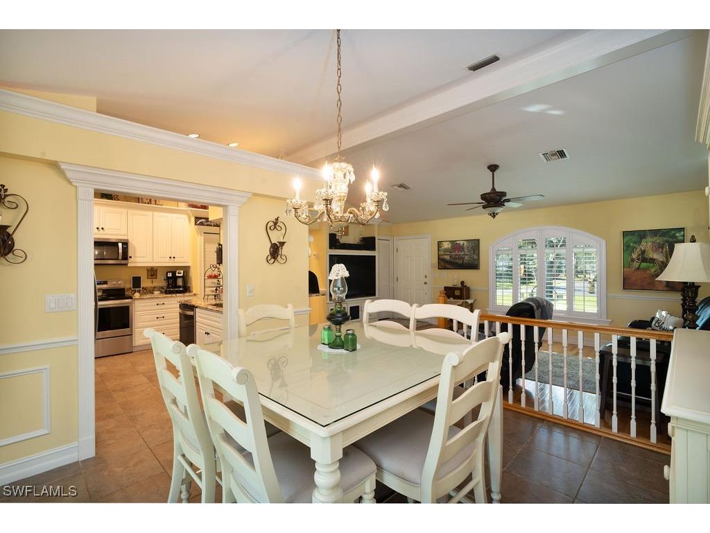 2421 22nd Avenue NE Naples FL 34120 225067789 image4