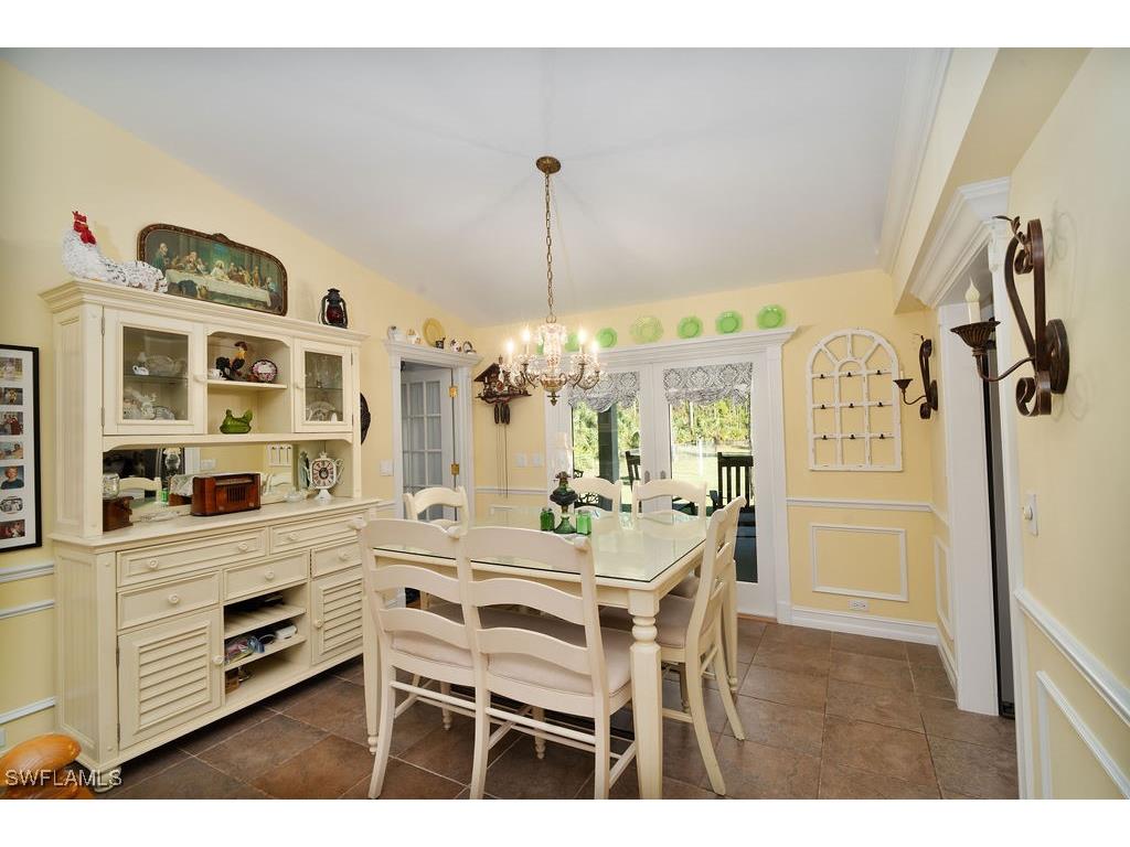 2421 22nd Avenue NE Naples FL 34120 225067789 image5