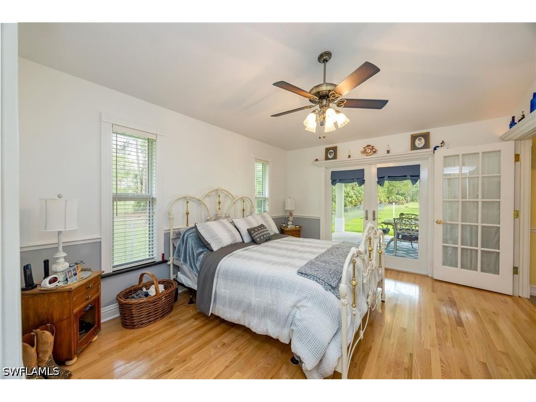 2421 22nd Avenue NE Naples FL 34120 226021352 image11