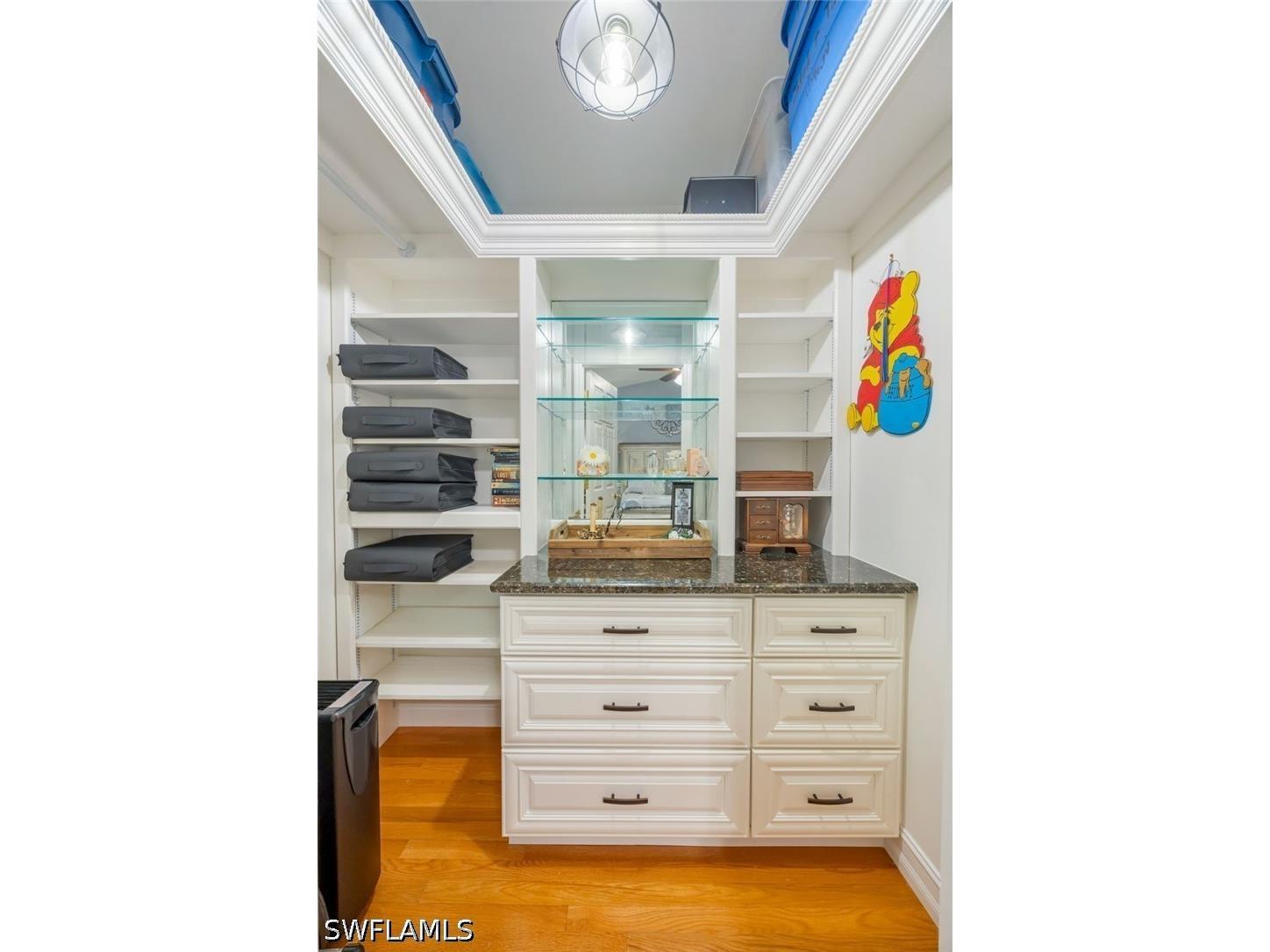2421 22nd Avenue NE Naples FL 34120 226021352 image17