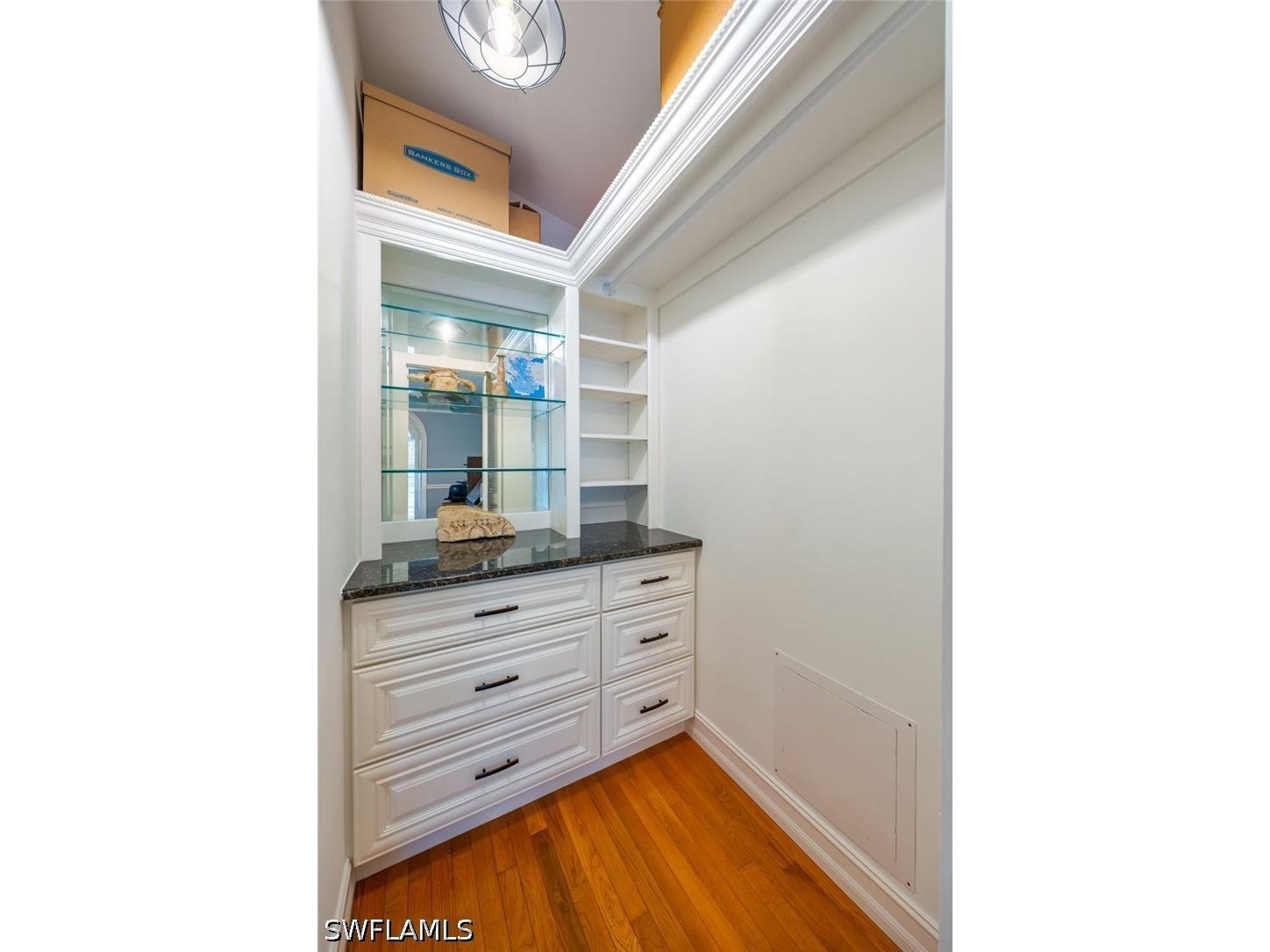 2421 22nd Avenue NE Naples FL 34120 226021352 image21