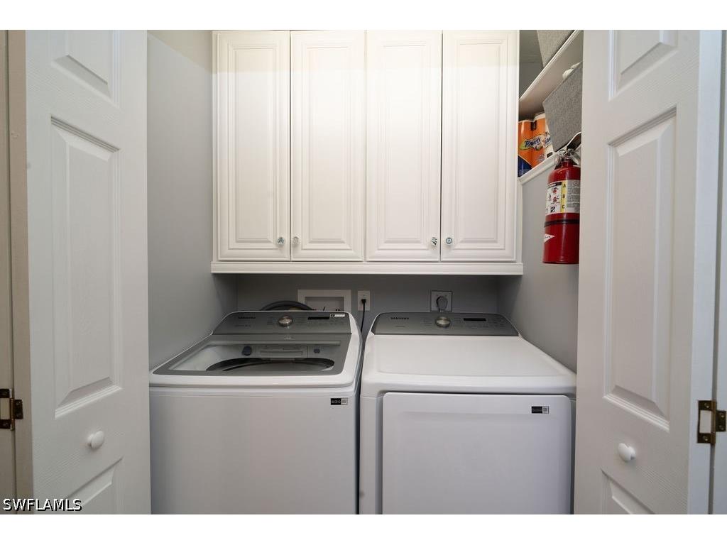 2421 22nd Avenue NE Naples FL 34120 226021352 image22