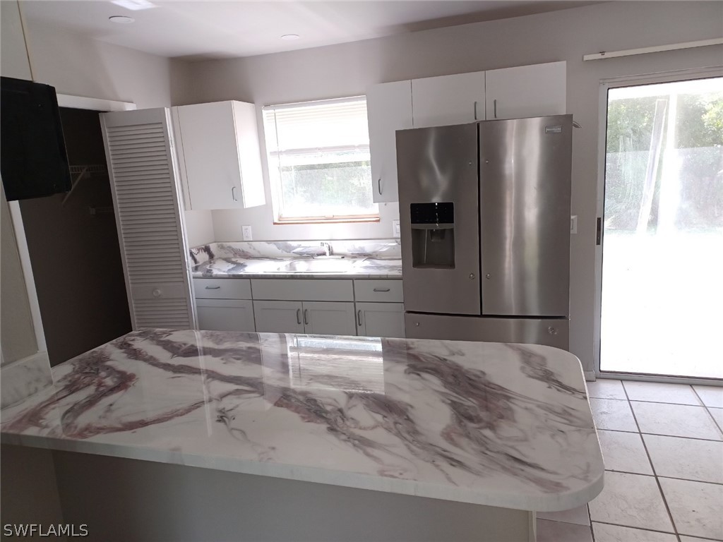 2421-2423 Lola Avenue Lehigh Acres FL 33973 223006773 image1