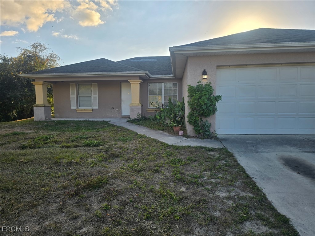 2421 Churchill Avenue Lehigh Acres FL 33971 2026001145 image1