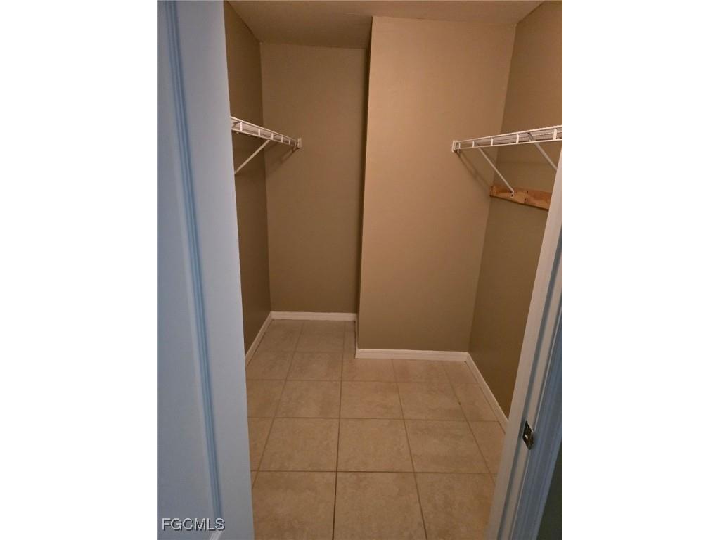 2421 Churchill Avenue Lehigh Acres FL 33971 2026001145 image10