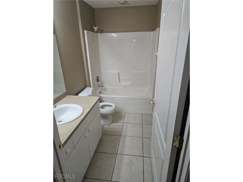 2421 Churchill Avenue Lehigh Acres FL 33971 2026001145 image11