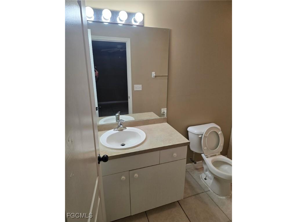 2421 Churchill Avenue Lehigh Acres FL 33971 2026001145 image12