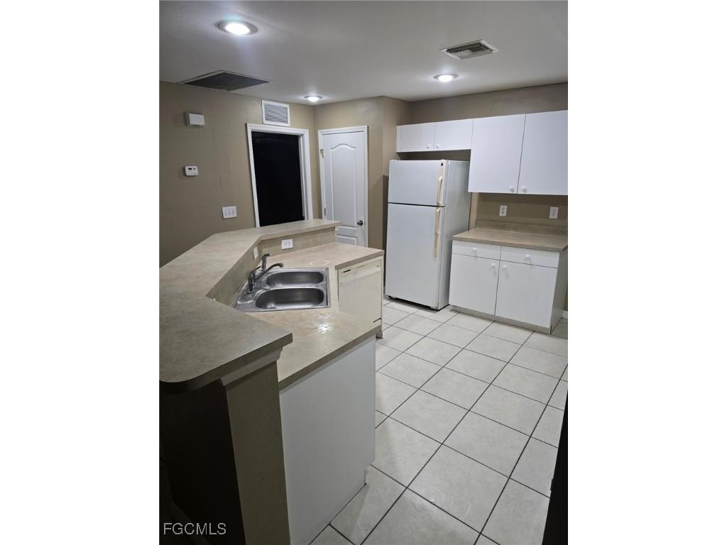 2421 Churchill Avenue Lehigh Acres FL 33971 2026001145 image4