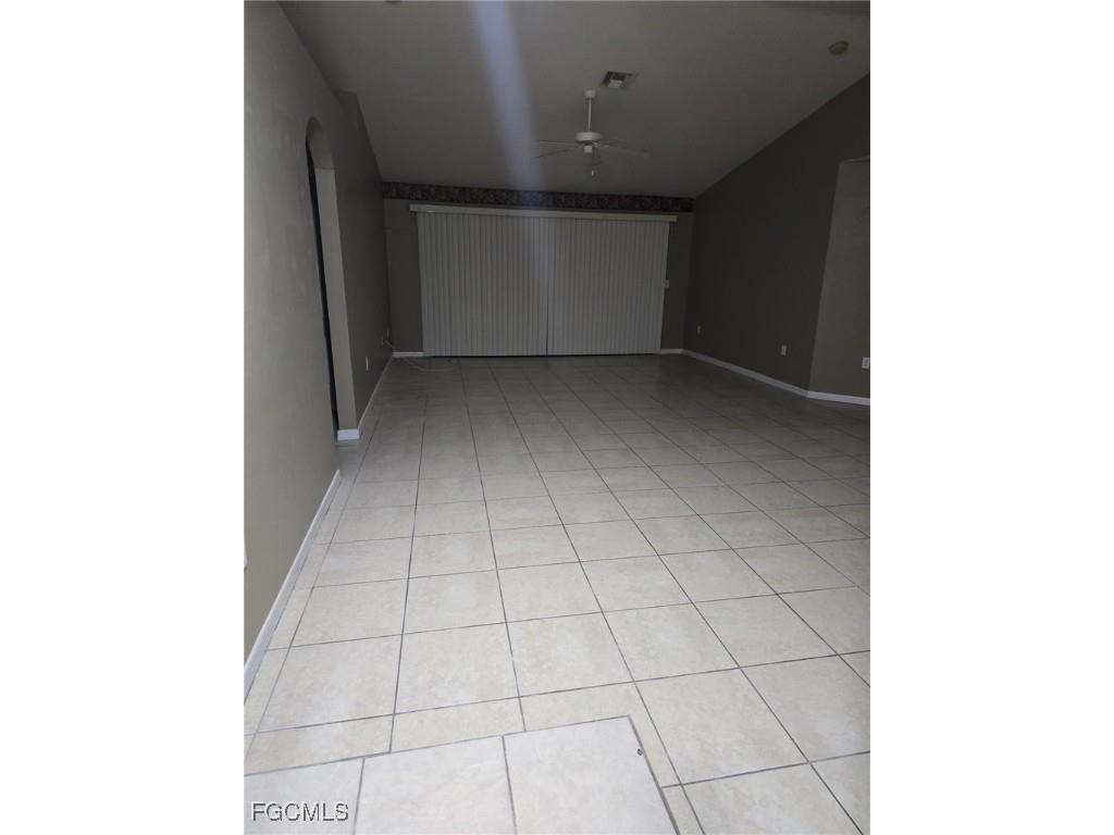 2421 Churchill Avenue Lehigh Acres FL 33971 2026001145 image5