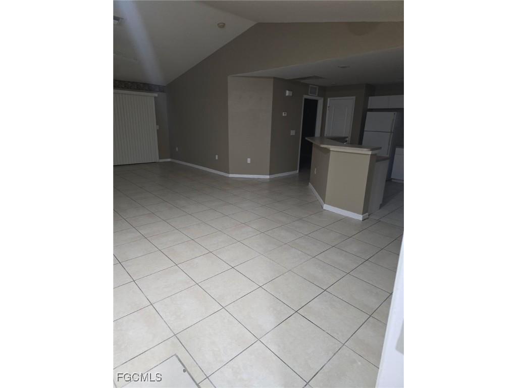 2421 Churchill Avenue Lehigh Acres FL 33971 2026001145 image6
